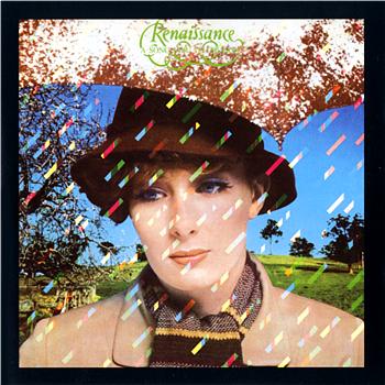 Renaissance A Song For All Seasons