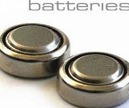 Renata 10 Renata Watch Batteries: 364 (SR621SW)