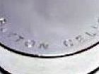 Renata 371 Mercury Free 1.55v Silver Oxide Watch battery(SR920SW)