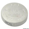Renata Lithium Battery 3V CR2430