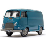 renault Estafette Van