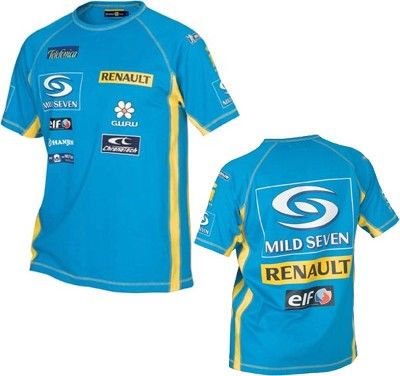 renault-f1-2006-sponsor-team-tee-shirt.JPG
