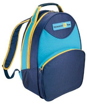 Renault F1 Backpack