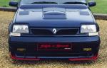 Renault - Sports Grille - GR216