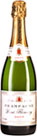 Rene Florency Champagne (750ml) On Offer