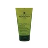Rene Furterer Volumea - Volumizing Shampoo -
