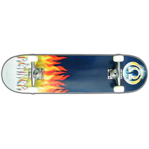 Renner Hardware Renner Smoke B5