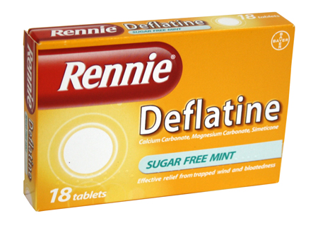 Deflatine (18)