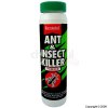 Rentokil Ant and Insect Killer Powder 150g