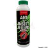 Rentokil Ant and Insect Killer Powder 300g