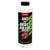 RENTOKIL Ant and Insect Killer Powder 500g
