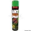Crawling Insect and Ant Killer Spray