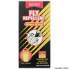 Fly Repellent Small Space