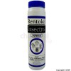 Rentokil Insectrol Powder 150ml