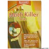 Rentokil Moth Killer Strips Pack of 2