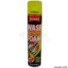 Rentokil Wasp Destroyer Foam Spray 300ml