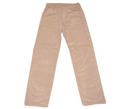 Replay 901 fit cord jeans