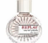 Replay For Her Eau de Toilette 40ml