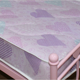 Repose 90cm Sweethearts Single Mattress only