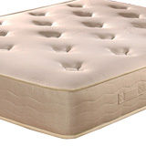 Repose Memory Sculpture 135cm Double Mattress only