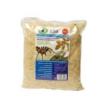 Reptile Allpet Softwood Reptile Substrate Standard