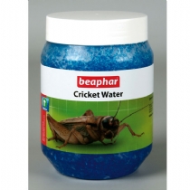 Beaphar Cricket Water 240G