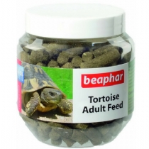 Reptile Beaphar Tortoise 105G Junior
