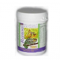 Reptile Euro Rep Medivet Repton Single