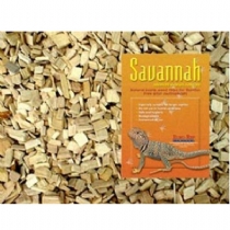 Reptile Euro Rep Savannah Substrate 5Ltr Fine