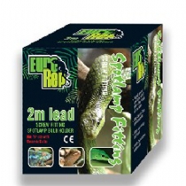 Reptile Euro Rep Spot Lamp Fitting Bayonet