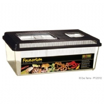 Reptile Exo Terra Standard Faunarium Medium