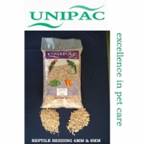 Reptile Unipac Reptile Bedding 10 Litre - No. 8