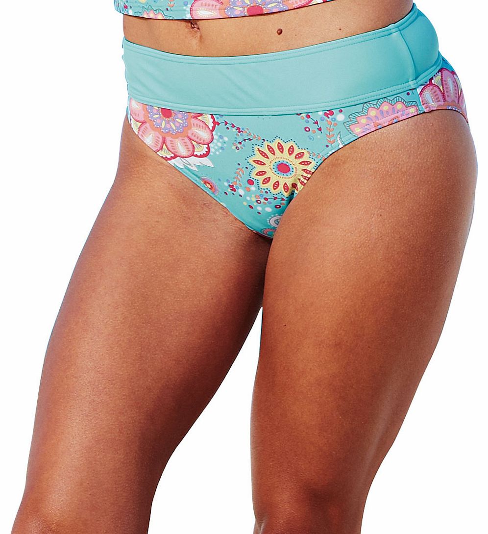 Collection 102+ Images What's The Difference Between Hipster And Bikini