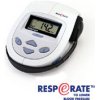 Resperate - Lower your blood pressure