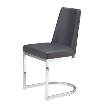Figaro Dining Chair (pair)