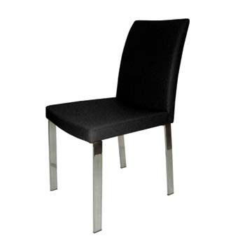 Responsive Designs Grota Dining Chair (set of four)