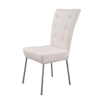 Responsive Designs Gusto Dining Chair (pair)