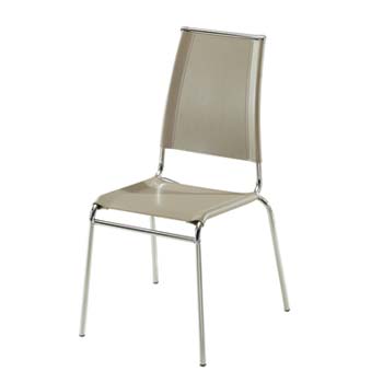 Responsive Designs Isla Dining Chair (pair)
