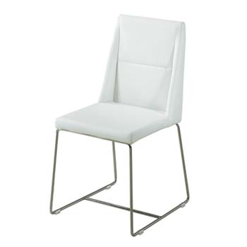 Responsive Designs Katerina Dining Chair
