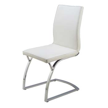 Responsive Designs Loro Dining Chair (pair)