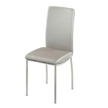 Responsive Designs Marco Dining Chair (set of four)