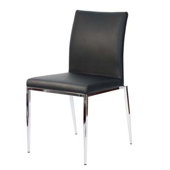 Responsive Designs Pronto Dining Chair (set of four)