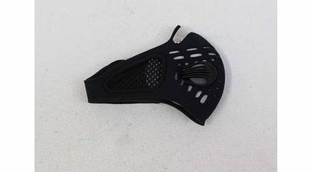 Respro Sportsta Mask - Medium (ex Display)
