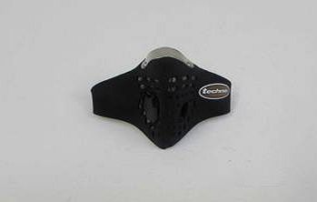 Respro Techno Mask - Medium (ex Display)