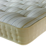 120cm Verona Small Double Mattress only
