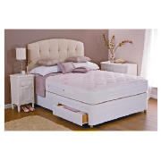 REST ASSURED Adlington Latex 1400 Pocket Sprung