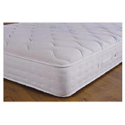 REST ASSURED Adlington Memory 1400 Pocket Sprung