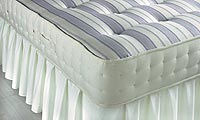 Rest Assured Cambridge Ortho 1000 Mattress