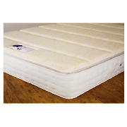 Rest Assured Celestial Classic King Mattress