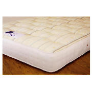 Rest Assured Celestial Classic Mattress , Single